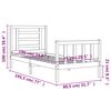 Product Thumbnail Image 12 of 12