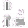 Product Thumbnail Image 11 of 11