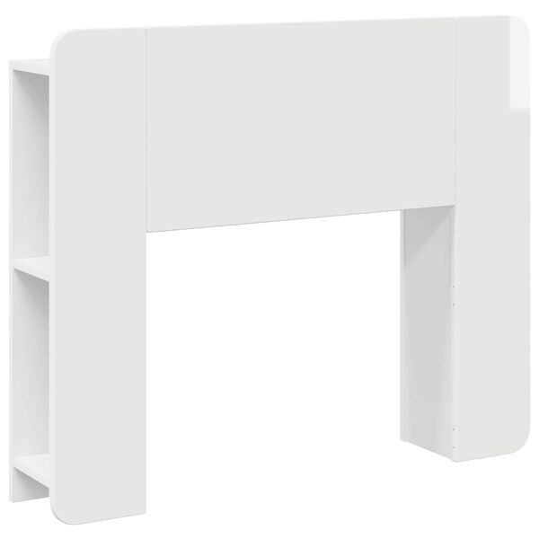 Showing Product Image 1 of 9