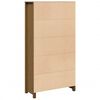 Product Thumbnail Image 8 of 11