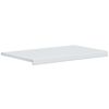 Product Thumbnail Image 3 of 9