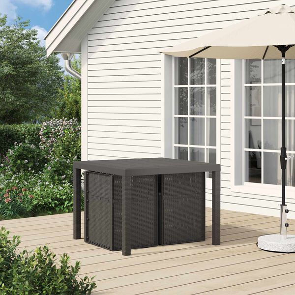Showing Product Image 3 of 12