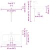 Product Thumbnail Image 11 of 11