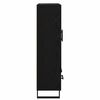 Product Thumbnail Image 7 of 12