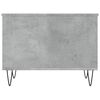Product Thumbnail Image 4 of 11