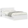 Product Thumbnail Image 2 of 7