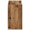 Product Thumbnail Image 5 of 8