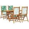 Product Thumbnail Image 3 of 13