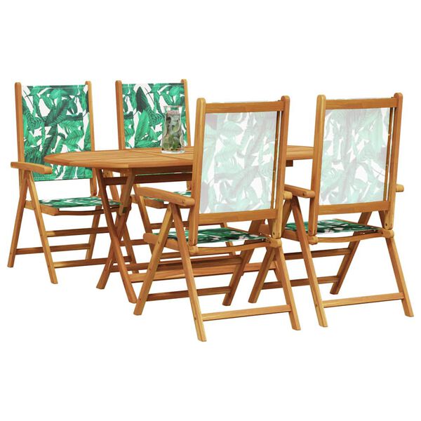 Showing Product Image 3 of 13