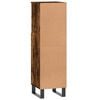 Product Thumbnail Image 5 of 13