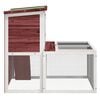 Product Thumbnail Image 6 of 8
