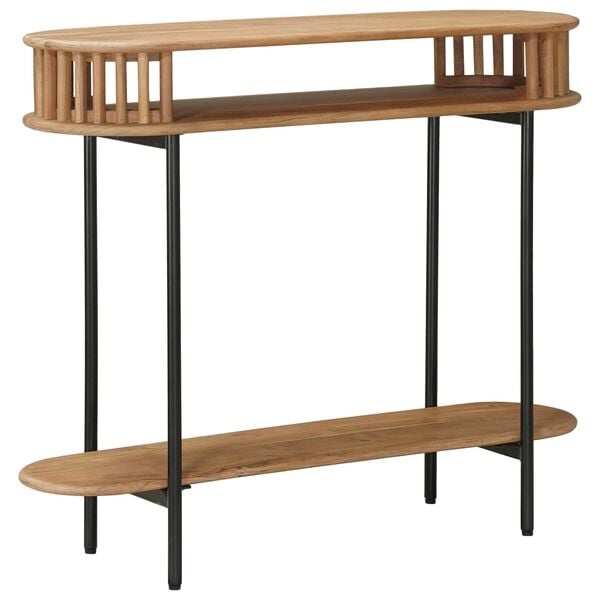 Showing Product Image 1 of 8