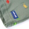Product Thumbnail Image 5 of 7