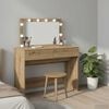 Product Thumbnail Image 2 of 17