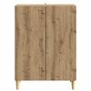 Product Thumbnail Image 3 of 6