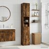 Product Thumbnail Image 2 of 10