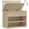 Product Thumbnail Image 9 of 11