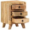 Product Thumbnail Image 5 of 14