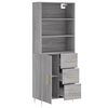 Product Thumbnail Image 4 of 15