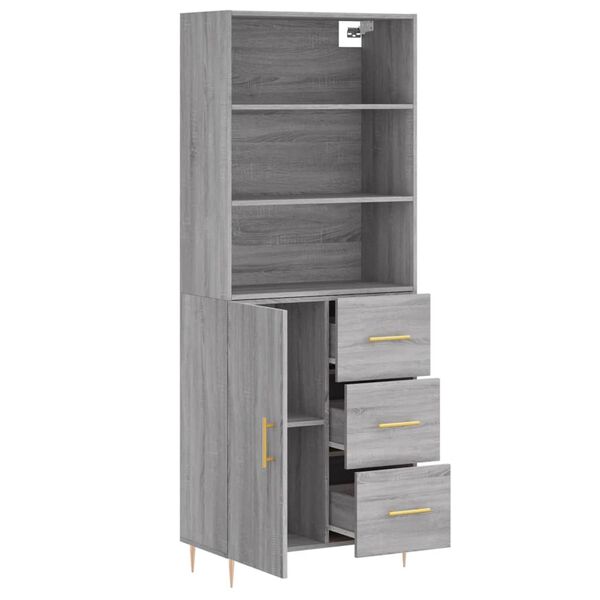 Showing Product Image 4 of 15