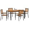 Product Thumbnail Image 3 of 15