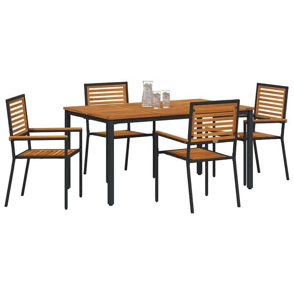 Showing Product Image 3 of 15
