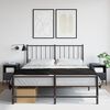 Product Thumbnail Image 2 of 14
