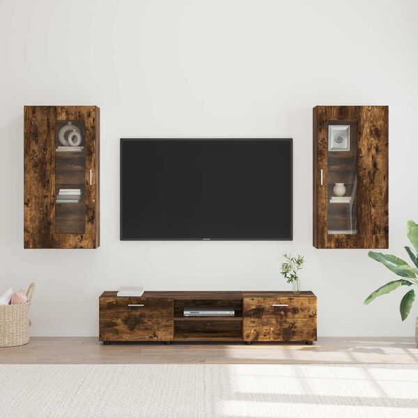 Showing Product Image 2 of 17