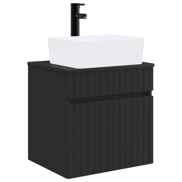 Showing Product Image 1 of 7