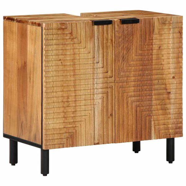 Showing Product Image 3 of 18