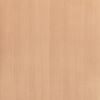 Product Thumbnail Image 4 of 4