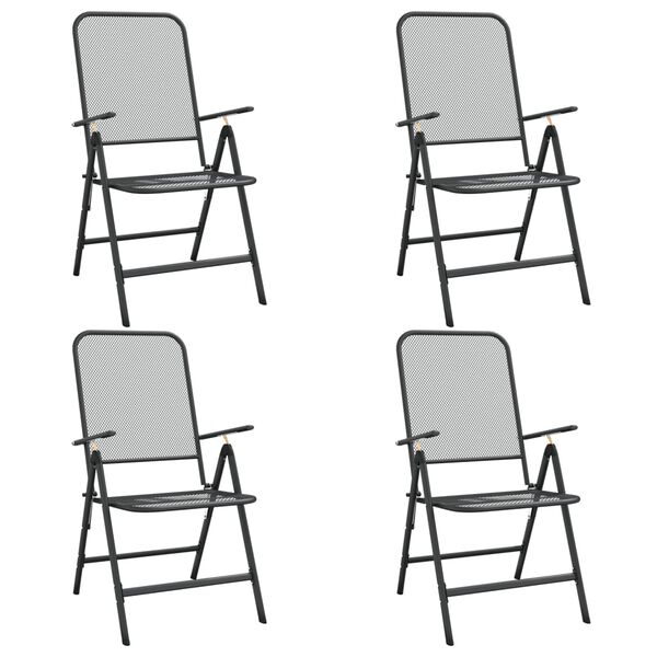 Showing Product Image 3 of 10
