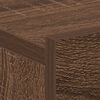Product Thumbnail Image 9 of 13