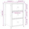 Product Thumbnail Image 12 of 13