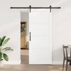 Product Thumbnail Image 2 of 11