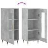 Product Thumbnail Image 9 of 14