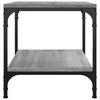 Product Thumbnail Image 5 of 8