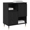Product Thumbnail Image 3 of 17