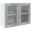Product Thumbnail Image 7 of 15