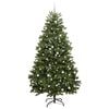 Product Thumbnail Image 3 of 16