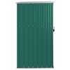 Product Thumbnail Image 5 of 9