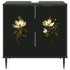 Product Thumbnail Image 5 of 12
