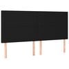 Product Thumbnail Image 5 of 13