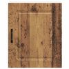 Product Thumbnail Image 9 of 25