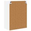 Product Thumbnail Image 8 of 13