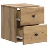 Product Thumbnail Image 6 of 12
