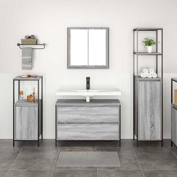 Showing Product Image 4 of 14
