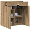 Product Thumbnail Image 3 of 12
