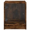 Product Thumbnail Image 7 of 12