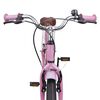 Product Thumbnail Image 5 of 9